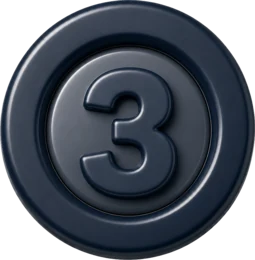 Step 3