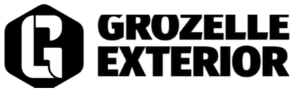 Grozelle Exterior